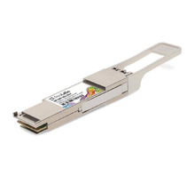 JNP-QSFP-100G-ZR4-C image.