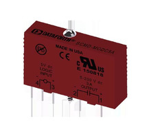 SCMD-MODC5A image.