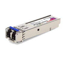 SFP10-LR-SP-C image.