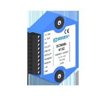 SCM9B-4132 image.