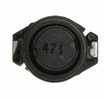 SDS850R-683M image.