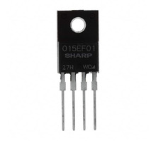 PQ015EF01SZH image.