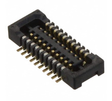 DF37B-20DP-0.4V(51) image.