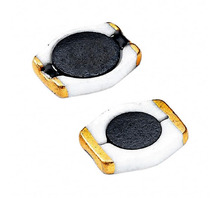 SC2506-4R7 image.