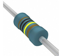RNF12FTC1M00 image.