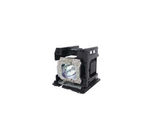 WW-QEJV-2 image.