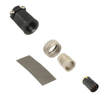 SF6282-8PG-520 image.