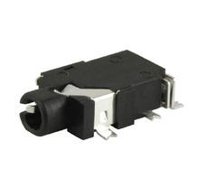 SJ2-2524C-SMT-TR image.