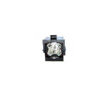 WW-QUSL-7 image.