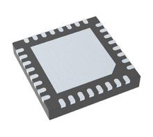 C8051F38C-GM image.