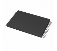 AT45DB041B-TC image.