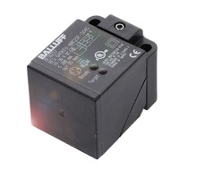 BES022K image.