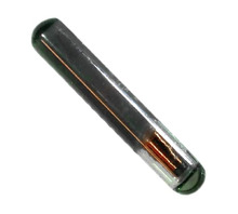 TRPGR30TGC image.