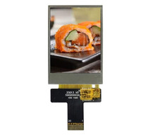 AFR240320A0-2.0INTM-I image.