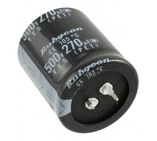 350VXR470MEFCSN35X40 image.