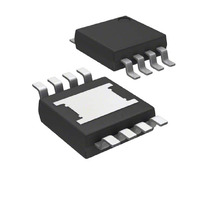 MP3802DH-LF-P image.