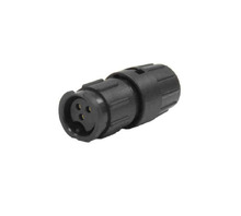 W8282-3SG-P-3DC image.