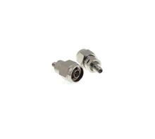FC13M-FC27F-8 image.
