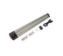V2-C-20-NW-12V image.