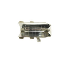 WW-865H-7 image.