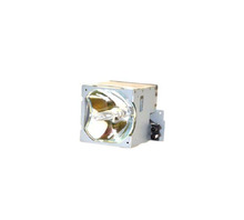 WW-KYGL-1 image.