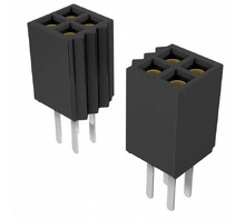 SFMC-125-03-L-D-TR image.