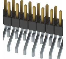 MMT-127-01-F-DH image.