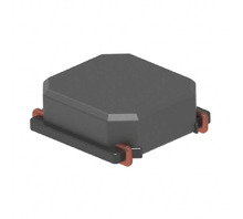 LMLP06B6N6R8CTAS image.
