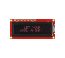 LCD-09068 image.