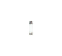 WW-D779-0 image.