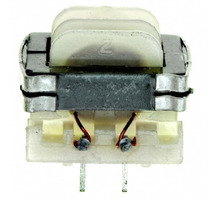 CM9900-334 image.