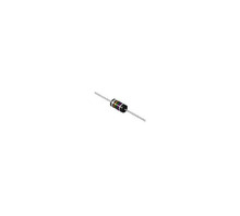 CTM1F-R033M image.