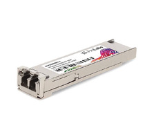 NTK588BQE5-C image.