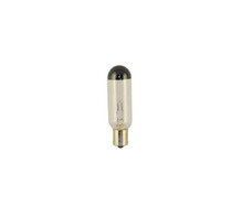 WW-26HZ-0 image.