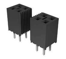BCS-130-L-D-TE-038 image.