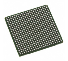 LFEC10E-5FN484C image.