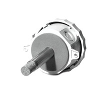 A/RH2-D image.
