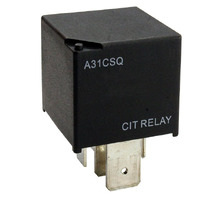 A31CSQ24VDC2D image.