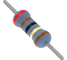 RSF1FT21R0 image.