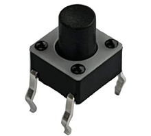 JST1105E-2 image.