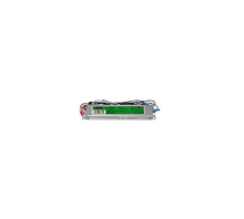 WW-ES4E-1 image.