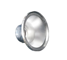 F16013_ANGELETTE-M2-B-PLAIN image.
