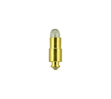 WW-7XVV-9 image.