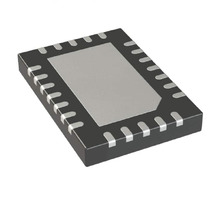 MAX17573ATG+ image.
