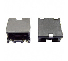 SCEP147L-3R1 image.