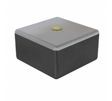 MMP7067-11 image.