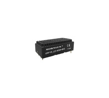 URF1D12LD-40WHR3 image.