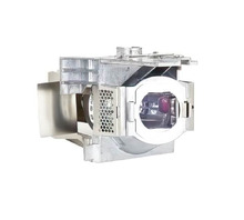 WW-EV8X-4 image.