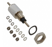 1609990-2 image.