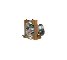 WW-L23Z-0 image.